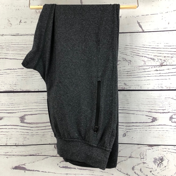 LULULEMON Discipline Jogger Pants 32 - Picture 2 of 10